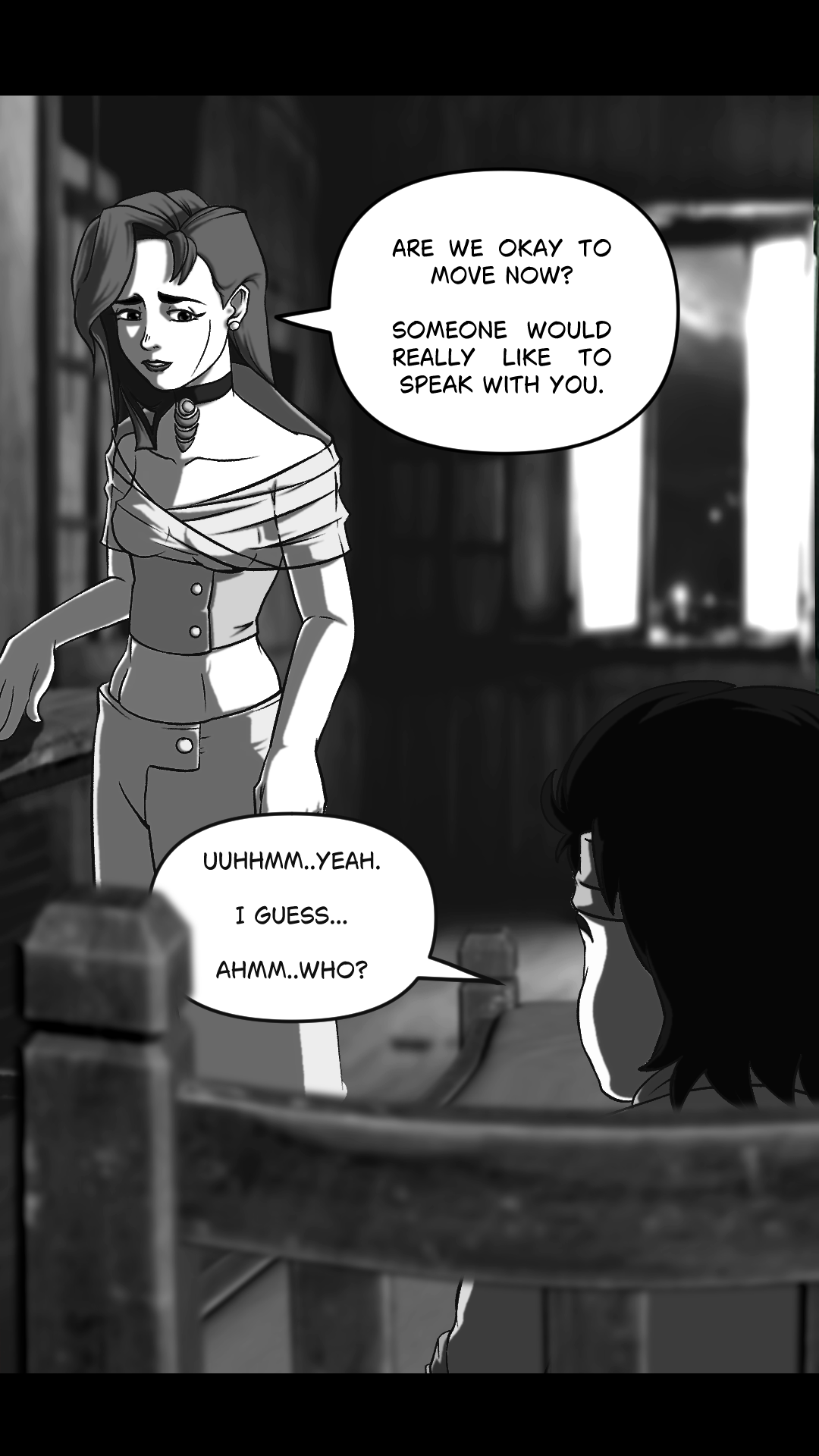 Panel 16